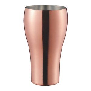 cӋ  ^u[ 300ml ~[(uY) TK-2488 H Rbv ^u[ r[ OX Xv[ tH[N M ǂԂ Jbv {g  }O v[g  |bg  | ֘AP Jo
