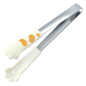 cӋ тɂ񂱃gO (zCg) TK-2549   Lb` | ֘AP ֗ Z  g VՂ g P[L NbL[ ^  Ă^ َq Č^ gO w 