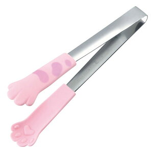 cӋ тɂ񂱃gO (sN) TK-2556   Lb` | ֘AP ACfA i ٓ ObY ACfBA W[T[ ~LT[ ֗ Z  g VՂ g P[L 