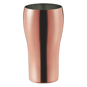 cӋ  ^u[ 400ml ~[(uY) TK-2785 H Rbv ^u[ r[ OX Xv[ tH[N M ǂԂ Jbv {g  }O v[g  |bg  | ֘AP  