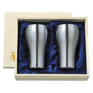 cӋ  ^u[ 300ml (Vo[) ˔2Zbg TK-2846 H Rbv ^u[ r[ OX Xv[ tH[N M ǂԂ Jbv {g  }O v[g  |bg  | 