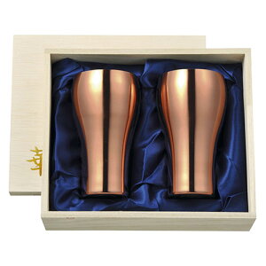 cӋ  ^u[ 300ml ~[(uY) ˔2Zbg TK-2860 H Rbv ^u[ r[ OX Xv[ tH[N M ǂԂ Jbv {g  }O v[g  |bg  |