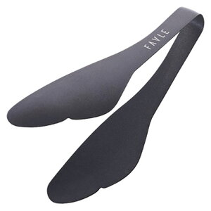 cӋ FAVLE X}[ggO ~j 䎆^Cv ubN TK-3553   Lb` | ֘AP ACfA i ٓ ObY ACfBA W[T[ ~LT[ ֗ Z  g VՂ 