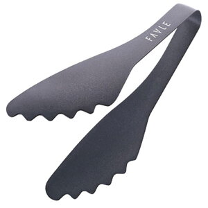 cӋ FAVLE X}[ggO ~j 䎆^Cv ubN TK-3560   Lb` | ֘AP ACfA i ٓ ObY ACfBA W[T[ ~LT[ ֗ Z  g VՂ 