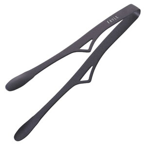 cӋ FAVLE X}[ggO  䎆^Cv ubN TK-3669   Lb` | ֘AP ACfBA W[T[ ~LT[ ֗ Z  g VՂ g P[L NbL[ ^ 