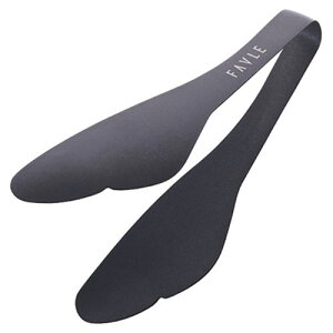 cӋ FAVLE X}[ggO ~j BOX^Cv ubN TK-3690   Lb` | ֘AP ֗ Z  g VՂ g P[L NbL[ ^  Ă^ َq Č^ gO w