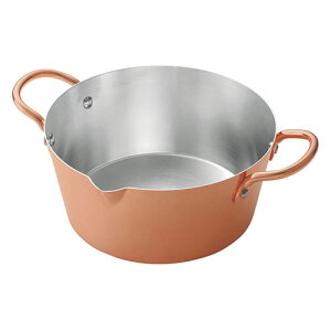 cӋ Ɠ̂Ȃ 18cm TK-3782   Lb` | ֘AP ACfBA W[T[ ~LT[ ֗ Z  g VՂ g P[L NbL[ ^  Ă^ َq 