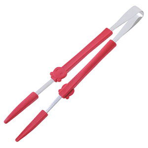 cӋ ͂Ƃ (bh) TK-3799   Lb` | ֘AP ACfA i ٓ ObY ACfBA W[T[ ~LT[ ֗ Z  g VՂ g P[L NbL[ 