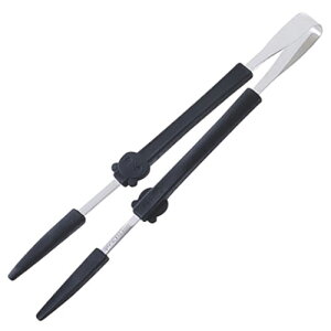 cӋ ͂Ƃ (ubN) TK-3805   Lb` | ֘AP ACfBA W[T[ ~LT[ ֗ Z  g VՂ g P[L NbL[ ^  Ă^ َq 