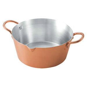 cӋ Ɠ̂Ȃ 20cm TK-4000   Lb` | ֘AP ACfA i ٓ ObY ACfBA W[T[ ~LT[ ֗ Z  g VՂ g P[L NbL[ 