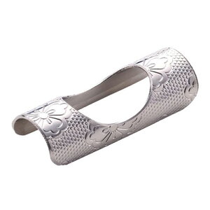 cӋ a ܂ jbPVo[ TK-4017   Lb` | ֘AP ACfBA W[T[ ~LT[ ֗ Z  g VՂ g P[L NbL[ ^  Ă^ 