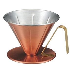 cӋ ̃R[q[hbp[ u() TK-4239   Lb` | ֘AP Č^ gO w  XCT[ Jbv iCt     lbg ʐ؂ ACX RN s[[