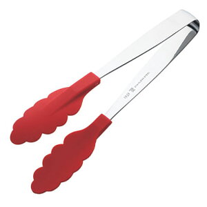 cӋ RۑϔMJ[gO(~j) 180mm bh TK-4611   Lb` | ֘AP ACfA i ٓ ObY ACfBA W[T[ ~LT[ ֗ Z  g VՂ g P