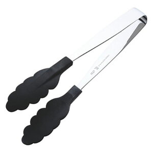 cӋ RۑϔMJ[gO(~j) 180mm ubN TK-4628   Lb` | ֘AP ACfA i ٓ ObY ACfBA W[T[ ~LT[ ֗ Z  g VՂ g 