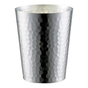 cӋ ؃bNOXƖ180ml (Vo[) TK-4802 H Rbv ^u[ r[ OX Xv[ tH[N M ǂԂ Jbv {g  }O v[g  |bg  | ֘AP 