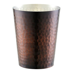 cӋ ؃bNOXƖ180ml uY TK-4826 H Rbv ^u[ r[ OX Xv[ tH[N M ǂԂ Jbv {g  }O v[g  |bg  | ֘AP  g