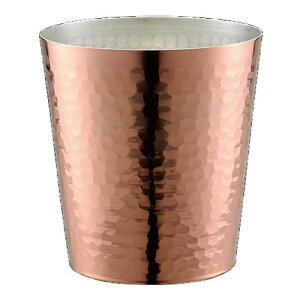 cӋ ؃bNOXƖ300ml ~[(uY) TK-4840 H Rbv ^u[ r[ OX Xv[ tH[N M ǂԂ Jbv {g  }O v[g  |bg  | ֘AP