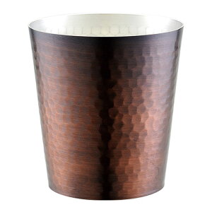 cӋ ؃bNOXƖ300ml uY TK-4857 H Rbv ^u[ r[ OX Xv[ tH[N M ǂԂ Jbv {g  }O v[g  |bg  | ֘AP ڂ