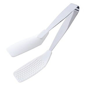 cӋ igO 180mm zCg TK-4864   Lb` | ֘AP ֗ Z  g VՂ g P[L NbL[ ^  Ă^ َq Č^ gO w  XCT