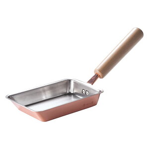 cӋ ӂƓ̂܂₫ 9cm TK-4949   Lb` | ֘AP ACfA i ٓ ObY ACfBA W[T[ ~LT[ ֗ Z  g VՂ g P[L NbL[