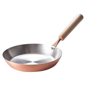 cӋ ӂ蓺̂ς񂯁[pan 20cm TK-4970   Lb` | ֘AP ACfA i ٓ ObY ACfBA W[T[ ~LT[ ֗ Z  g VՂ g P[L Nb