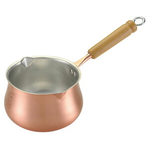 cӋ ق蓺݂̂邭pan 14cm TK-4987   Lb` | ֘AP ֗ Z  g VՂ g P[L NbL[ ^  Ă^ َq Č^ gO w  XCT[