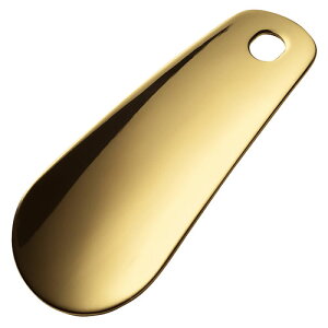 cӋ Cx (v)^J(S[h)~[dl TK-5014   Lb` | ֘AP ACfA i ٓ ObY ACfBA W[T[ ~LT[ ֗ Z  g VՂ g