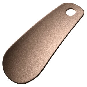 cӋ Cx (v)(uY)_[Wdl TK-5045   Lb` | ֘AP ACfA i ٓ ObY ACfBA W[T[ ~LT[ ֗ Z  g VՂ 