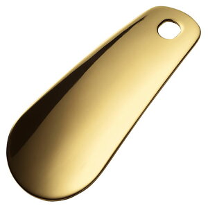 cӋ Cx vt ^J(S[h)~[dl TK-5076   Lb` | ֘AP ACfA i ٓ ObY ACfBA W[T[ ~LT[ ֗ Z  g VՂ 