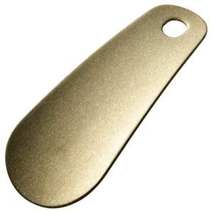 cӋ Cx vt ^J(S[h)_[Wdl TK-5083   Lb` | ֘AP ACfA i ٓ ObY ACfBA W[T[ ~LT[ ֗ Z  g VՂ 