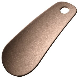 cӋ Cx vt (uY)_[Wdl TK-5106   Lb` | ֘AP ACfA i ٓ ObY ACfBA W[T[ ~LT[ ֗ Z  g VՂ 