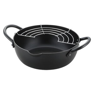 cӋ 킽̂ SV[Y VՂ20cm VRR[eBO TK-5137   Lb` | ֘AP ACfBA W[T[ ~LT[ ֗ Z  g VՂ g P[