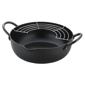 cӋ 킽̂ SV[Y VՂ24cm VRR[eBO TK-5144   Lb` | ֘AP Č^ gO w  XCT[ Jbv iCt     lb