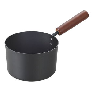cӋ 킽̂ SV[Y Ў16cm VRR[eBO TK-5168   Lb` | ֘AP ACfBA W[T[ ~LT[ ֗ Z  g VՂ g P[L 