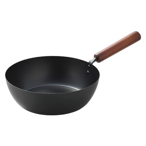 cӋ 킽̂ SV[Y tCp24cm[^ VRR[eBO TK-5229   Lb` | ֘AP ֗ Z  g VՂ g P[L NbL[ ^  