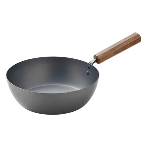 cӋ 킽̂ SV[Y tCp24cm[^  TK-5236   Lb` | ֘AP ֗ Z  g VՂ g P[L NbL[ ^  Ă^ َq 
