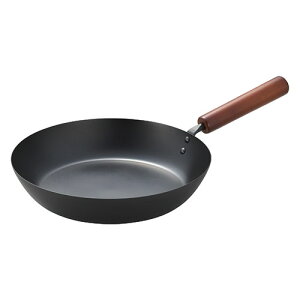 cӋ 킽̂ SV[Y tCp26cm VRR[eBO TK-5243   Lb` | ֘AP Č^ gO w  XCT[ Jbv iCt     l