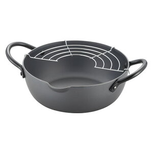 cӋ 킽̂ SV[Y VՂ20cm  TK-5335   Lb` | ֘AP ACfA i ٓ ObY ACfBA W[T[ ~LT[ ֗ Z  g V