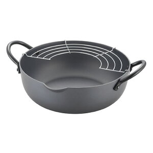 cӋ 킽̂ SV[Y VՂ24cm  TK-5342   Lb` | ֘AP ACfBA W[T[ ~LT[ ֗ Z  g VՂ g P[L NbL[ 