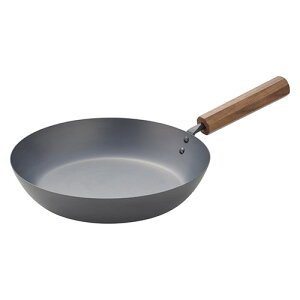 cӋ 킽̂ SV[Y tCp26cm  TK-5465   Lb` | ֘AP ACfBA W[T[ ~LT[ ֗ Z  g VՂ g P[L NbL[ 