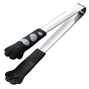 cӋ тɂ񂱃gO (ubN) TK-5519   Lb` | ֘AP ֗ Z  g VՂ g P[L NbL[ ^  Ă^ َq Č^ gO w 