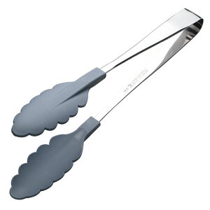 cӋ RۑϔMJ[gO() 250mm A[XO[ TK-5526   Lb` | ֘AP ACfA i ٓ ObY ACfBA W[T[ ~LT[ ֗ Z  g VՂ g