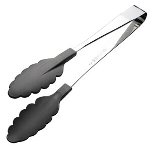 cӋ RۑϔMJ[gO() 250mm iCgO[ TK-5533   Lb` | ֘AP ACfA i ٓ ObY ACfBA W[T[ ~LT[ ֗ Z  g VՂ g