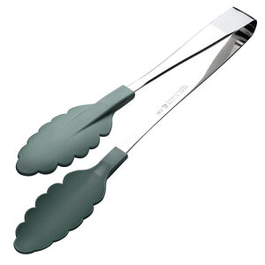 cӋ RۑϔMJ[gO() 250mm X[L[O[ TK-5557   Lb` | ֘AP ACfA i ٓ ObY ACfBA W[T[ ~LT[ ֗ Z  g VՂ 