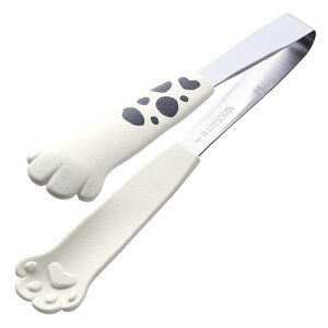 cӋ gO ONE _(zCg) TK-5588   Lb` | ֘AP ACfA i ٓ ObY ACfBA W[T[ ~LT[ ֗ Z  g VՂ g P[L 