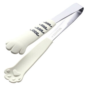 cӋ gO ONE gCv[(zCg) TK-5595   Lb` | ֘AP ACfA i ٓ ObY ACfBA W[T[ ~LT[ ֗ Z  g VՂ g P