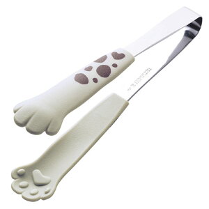 cӋ gO ONE _(O[) TK-5618   Lb` | ֘AP ACfA i ٓ ObY ACfBA W[T[ ~LT[ ֗ Z  g VՂ g P[L Nb