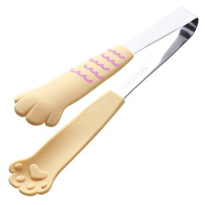 cӋ gO ONE |(x[W) TK-5632   Lb` | ֘AP ACfA i ٓ ObY ACfBA W[T[ ~LT[ ֗ Z  g VՂ g P[L N