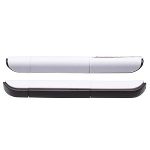ハサミ・オープナーナイフ付ボールペン1P 3つの機能がスタイリッシュにスマート 22554704 文具 備品| 関連単語 カッター テープフ ァイル 封筒 はさみ ビジネス鉛筆 ペン 絵具 セット シャー