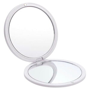 _uRpNg~[ ʏ̋/2{̊g勾@75×9mm 22553312 Q[  { | ֘AP bN fBXvC Zbg ߋ 1 wK  X^v J[h c gJ 3 G{ p